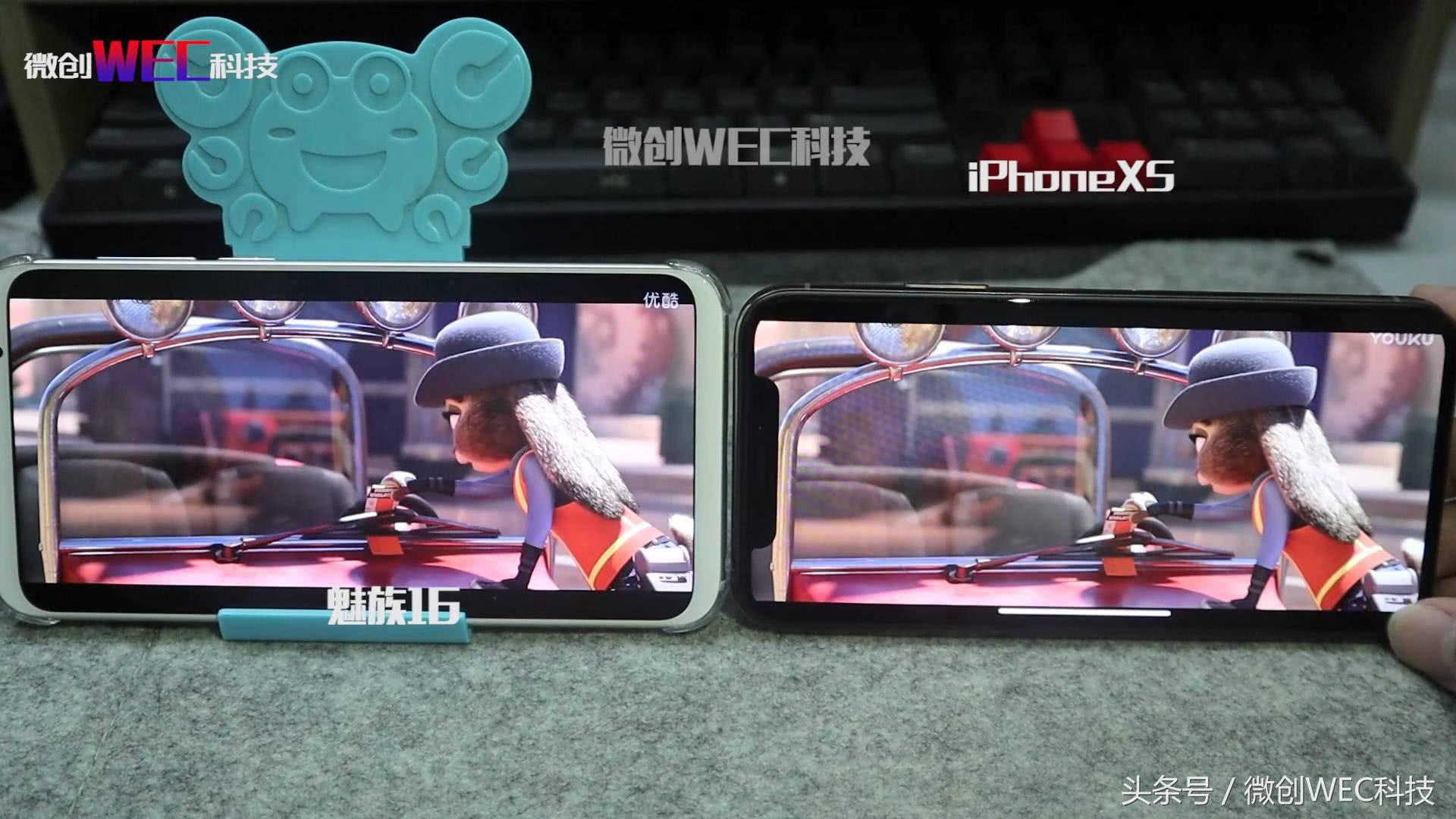 iphonexs用久了很卡怎么办,iphonexs各种操作