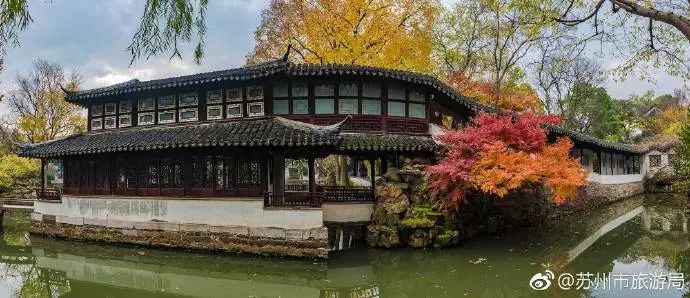 苏州中秋国庆活动,苏州国庆打折活动