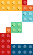 柳州沃尔玛什么时候开业,柳州市沃尔玛的促销活动一块钱