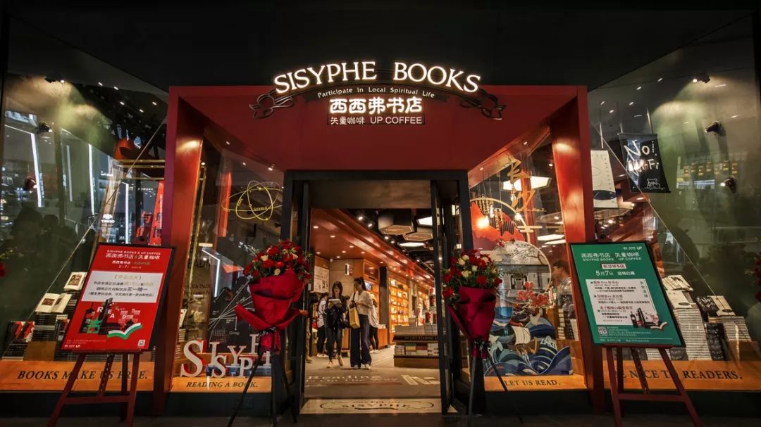 柳州万象城新春,万象城开业人潮涌动