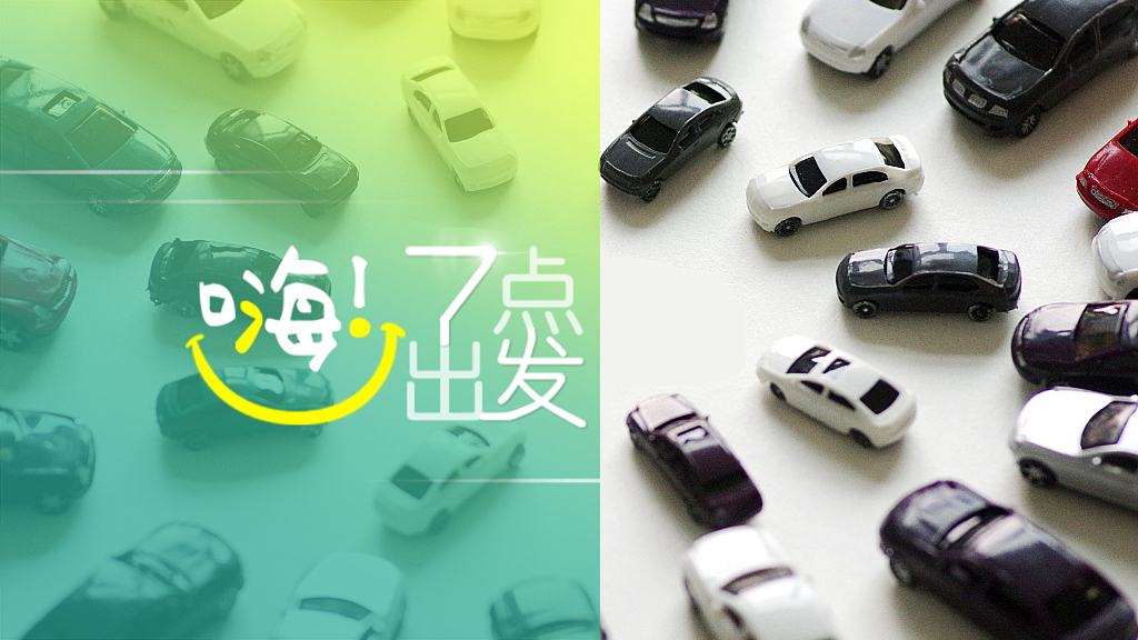 上汽通用汽车召回最新消息,上汽通用召回新闻