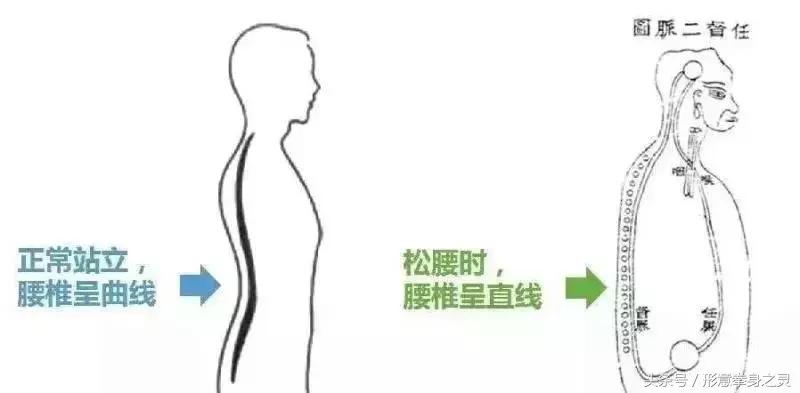 提肛，师傅都不好意思说的秘密！