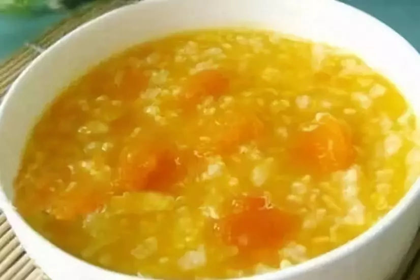 早餐粥30天不重样一岁半宝宝,简单易学的100种早餐粥做法