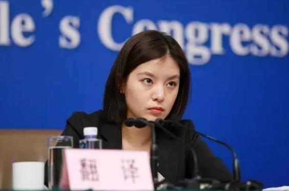 六所比肩211的双非高校,这所双非医科大学实力不输双一流