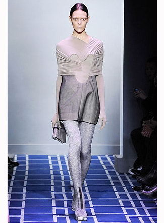 世界100个顶级品牌,世界顶级100个奢侈品牌