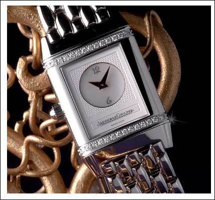 世界100个顶级品牌,世界顶级100个奢侈品牌