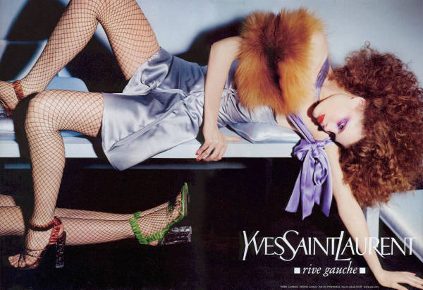 世界100个顶级品牌,世界顶级100个奢侈品牌