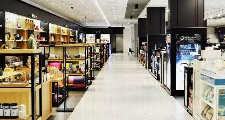 韩国十一旅游,十一省钱旅游攻略亲子游