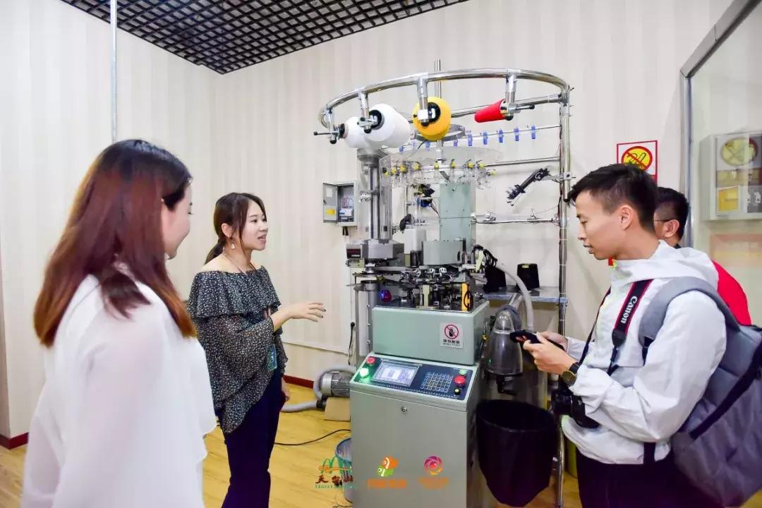 探秘景区里的别墅,景区探秘类视频