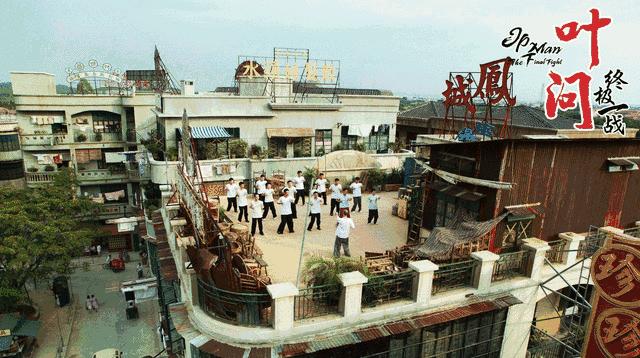 珠海周边好玩的旅游景点排行榜,珠海市周边旅游景点推荐表