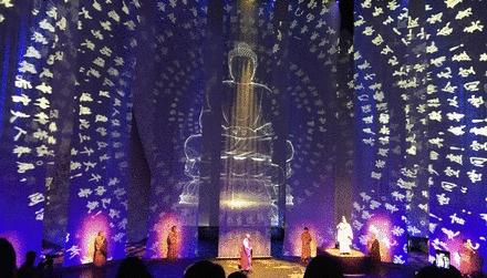 珠海周边好玩的旅游景点排行榜,珠海市周边旅游景点推荐表