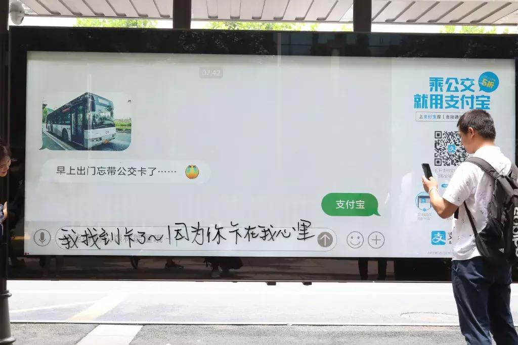 撩妹情话一套一套的霸气,撩妹情话超暖心