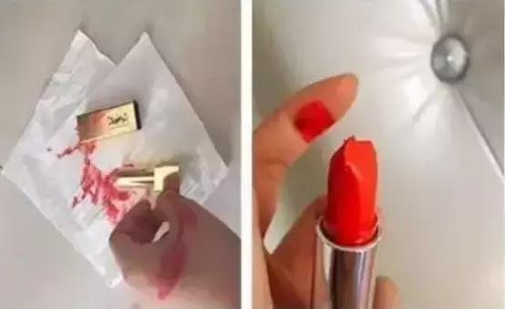 警惕代购套路多务必擦亮眼,代购有什么风险