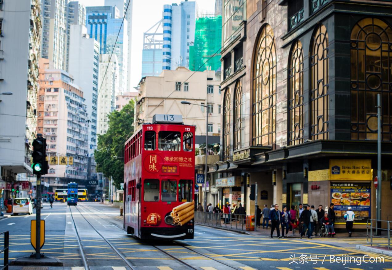北京有一环路吗北京的一环在哪里,北京一环路指什么地方