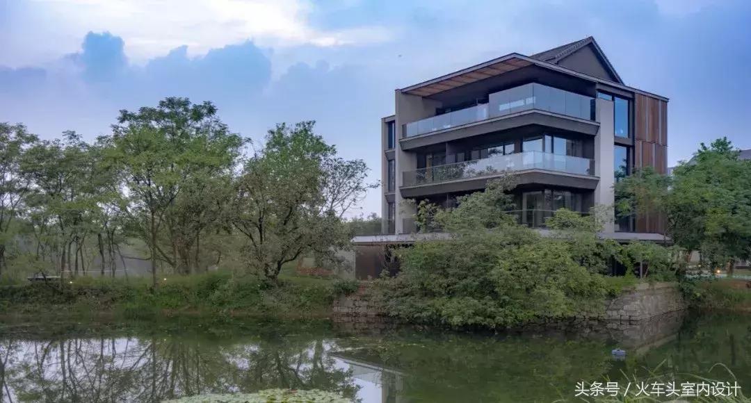 杭州西溪雷迪森维嘉酒店,杭州木守西溪酒店团购