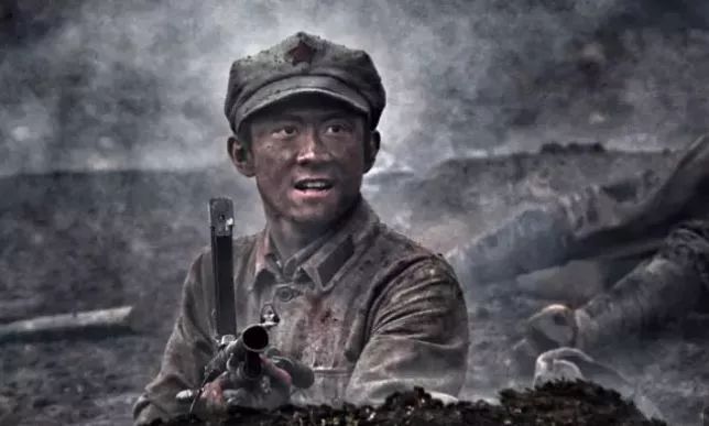 国庆假期应该让孩子看哪些电影,国庆小朋友看的电影