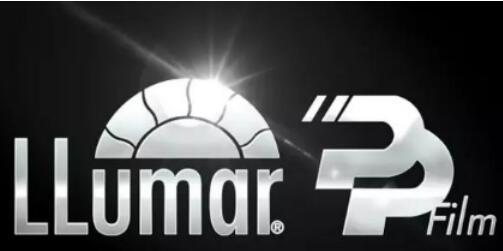 什么牌子的隐形车衣最好,什么牌子的隐形车衣比较靠谱