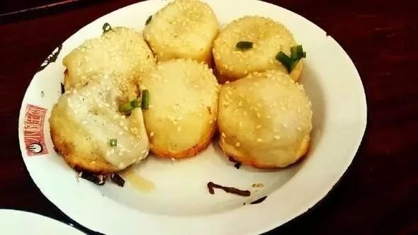 上海三天两夜旅游攻略1000元,上海旅游2-3天详细攻略性价比