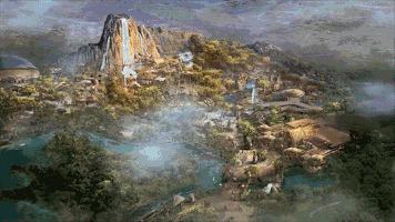 上海南京杭州苏州乌镇旅游攻略,上海迪士尼乐园旅游攻略大全