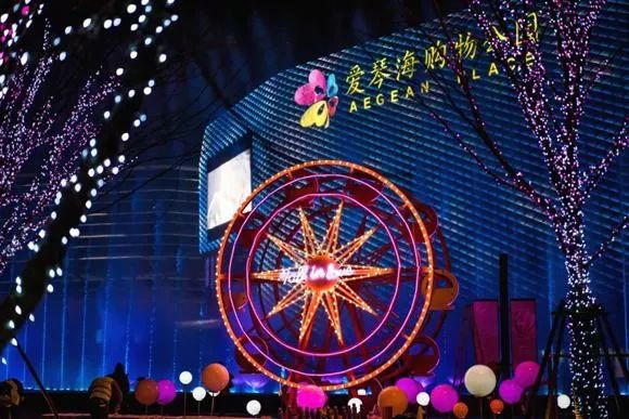 上海南京杭州苏州乌镇旅游攻略,上海迪士尼乐园旅游攻略大全