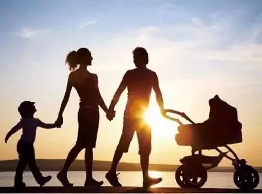 上海南京杭州苏州乌镇旅游攻略,上海迪士尼乐园旅游攻略大全