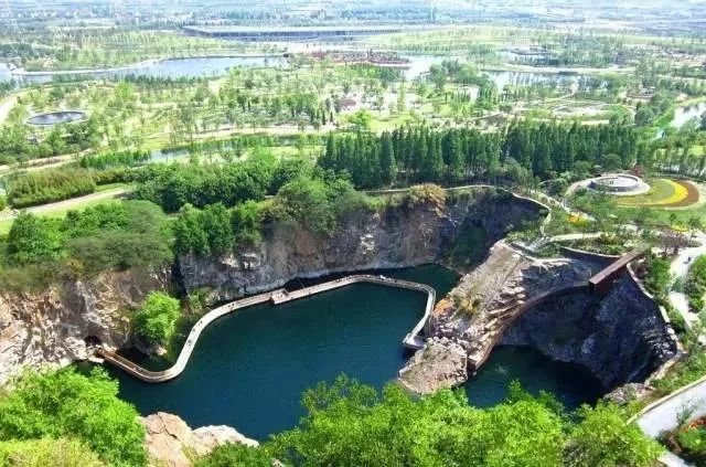 上海三天两夜旅游攻略1000元,上海旅游2-3天详细攻略性价比