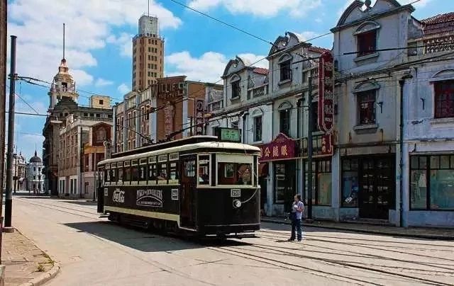 上海三天两夜旅游攻略1000元,上海旅游2-3天详细攻略性价比