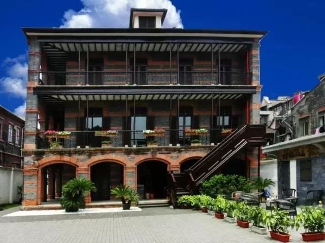 上海浦东新区旅游攻略自由行,上海苏州杭州嘉兴乌镇旅游攻略