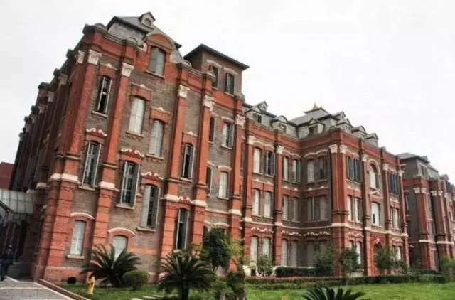 上海南京杭州苏州乌镇旅游攻略,上海迪士尼乐园旅游攻略大全