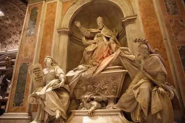 上海南京杭州苏州乌镇旅游攻略,上海迪士尼乐园旅游攻略大全