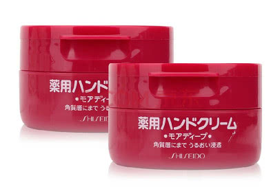 资生堂全测评9大系列避坑指南,资生堂值得购买的护肤品