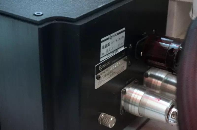 最强cd转盘,公认最好的cd转盘