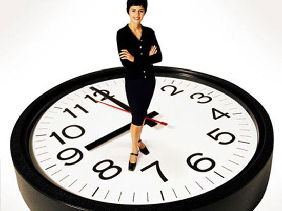 为什么青春痘会遗传呢,痘痘会不会感染病毒