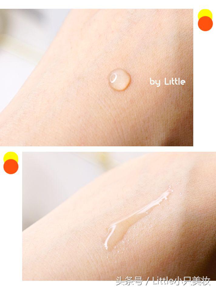 只添一瓶就想平稳入秋！编辑部各自认为“超好用”的是？