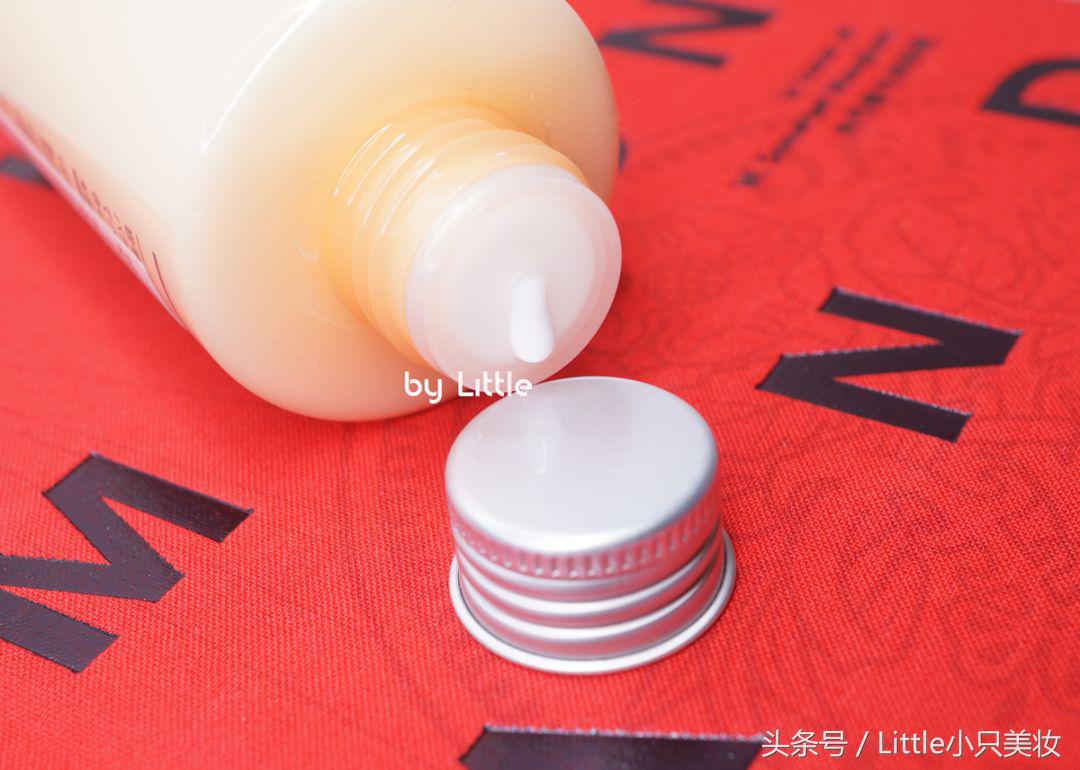 只添一瓶就想平稳入秋！编辑部各自认为“超好用”的是？