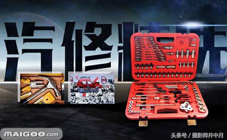 高端手动工具品牌,手动工具品牌十大排名