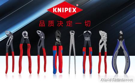 手动工具品牌十大排名,手动刮胡刀品牌十大排名