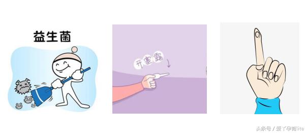 坐拥500吨美钞的发哥，拉的屎是不是金光闪闪的？