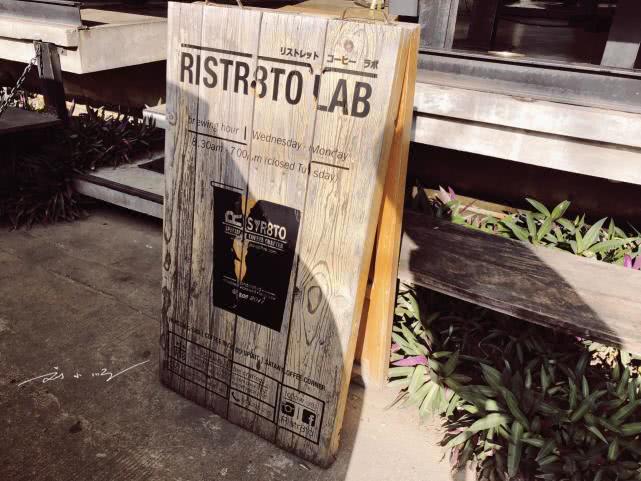 泰国哪里的咖啡最好喝,泰国清迈咖啡有哪些