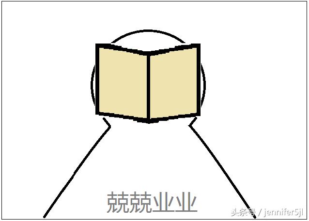 泊松分布的兰姆达指的是什么,hashmap中的泊松分布