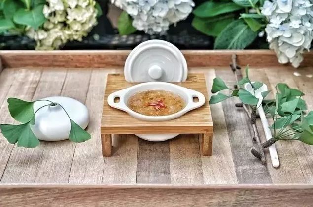 杭州浙大玉泉校区能做饭的民宿,杭州绝美的10间民宿