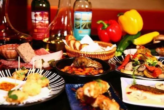 国庆出游晕车怎么办,五一小长假晕车怎么办