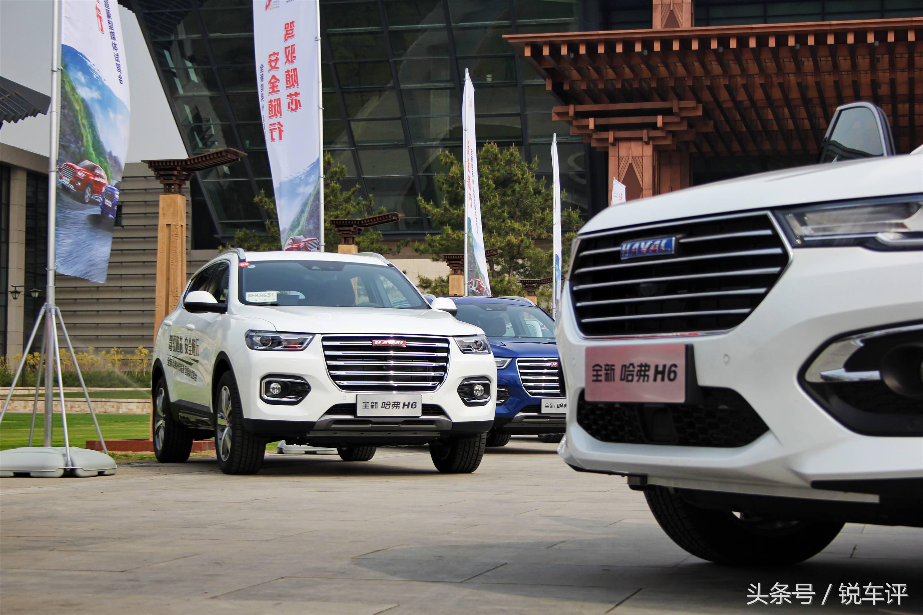 长城技术怎么样,长城的1.5t发动机到底怎么样