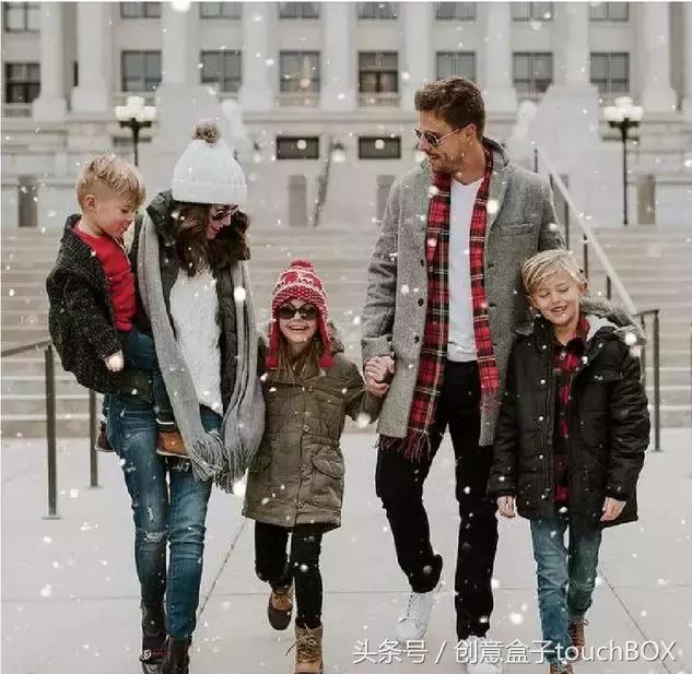 国庆晒全家福方案,国庆旅游怎么拍摄照片好看