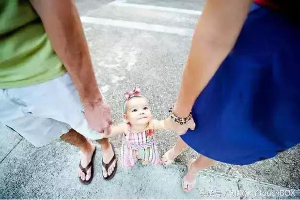 国庆晒全家福方案,国庆旅游怎么拍摄照片好看