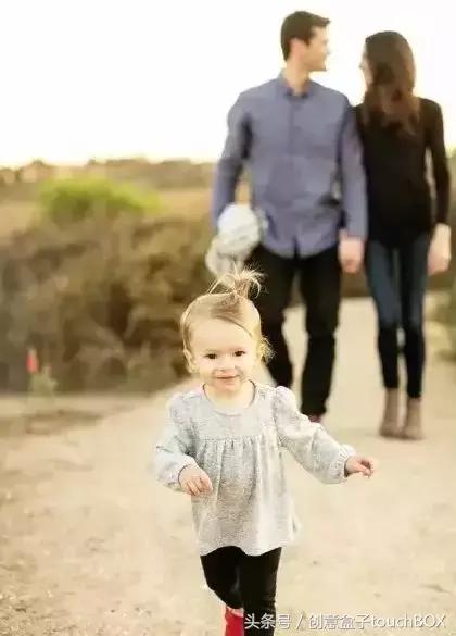 国庆家人出游拍照姿势大全,全家国庆出游拍照攻略