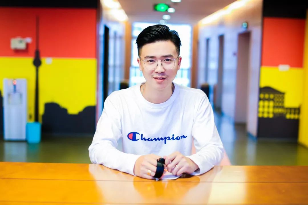 服装厂如何打造一个精品工厂,服装厂怎么制造衣服