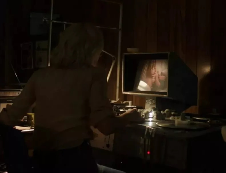 鑰诲害瀹屾暣,鑰诲害鍘熸枃鍐呭