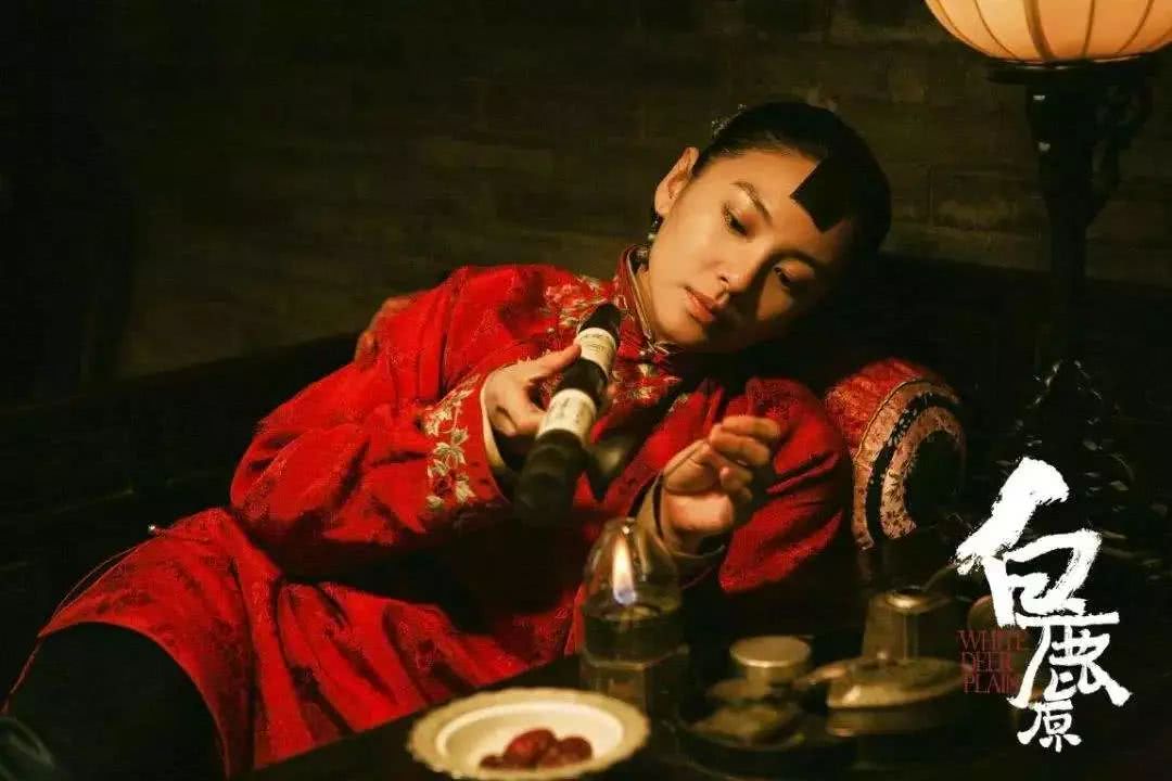 张雨绮山东德州,张雨绮山东德州人影视演员