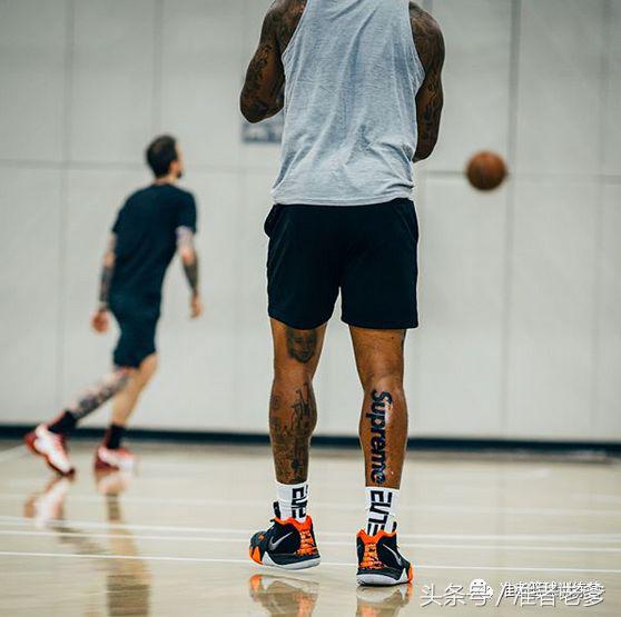 广东大妈玩潮入百万！她把美国人钱赚个遍，是纽约炒货届的扛把子